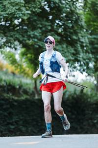 BIB: 
                            <button type="button" onclick="openModal(22301511)" class="btn btn-primary btn-sm float-right btn-popup" data-toggle="modal" data-target=".modal-high-quality">
                        <i class="fas fa-shopping-cart"></i> Add to Cart
                    </button>
                                            <button type="button" onclick="isThisMe(22301511, true)" class="btn btn-success btn-sm float-right btn-popup btn-isme hidden" data-toggle="tooltip" data-placement="bottom" title="นี่คือรูปของคุณใช่ไหม คลิกที่นี่เพื่อเอาเข้าอัลบั้ม">
                        <i class="fas fa-plus"></i> Add to album
                    </button>
                    <button type="button" onclick="isThisMe(22301511, false)" class="btn btn-warning btn-sm float-right btn-popup btn-isnotme hidden">
                        <i class="fas fa-ban"></i> Remove from album
                    </button>